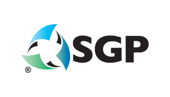 SGP Logo