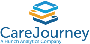 CareJourney Logo