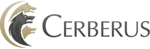 Cerberus FTP Logo