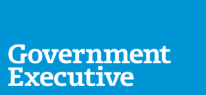 Government Executive Logo